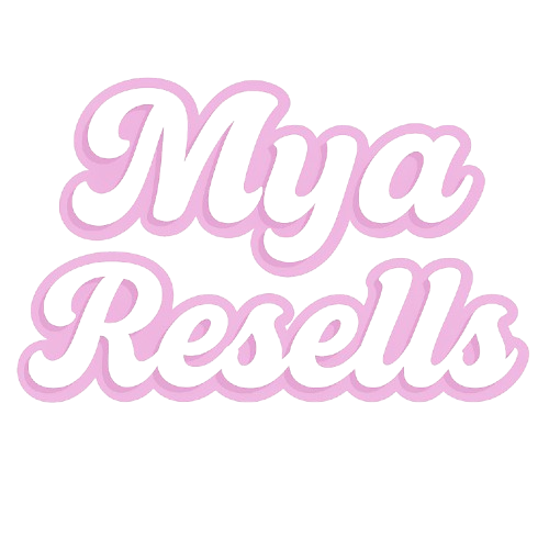 MyaResells